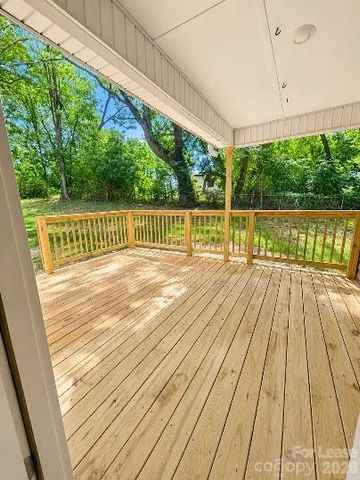 2634 S Calvary Street B, Gastonia, NC 28052
