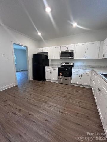 2634 S Calvary Street B, Gastonia, NC 28052