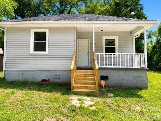 2634 S Calvary Street B, Gastonia, NC 28052