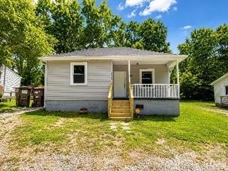 2634 S Calvary Street B, Gastonia, NC 28052