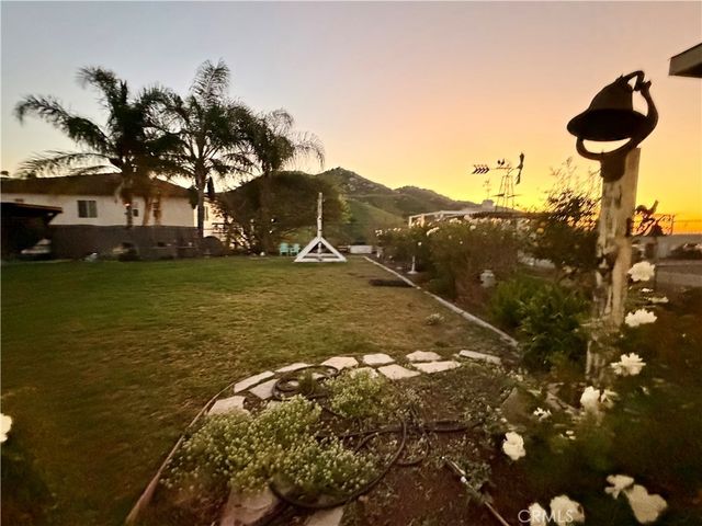 3070 Crestview Drive, Norco, CA 92860