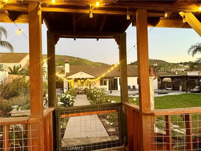 3070 Crestview Drive, Norco, CA 92860