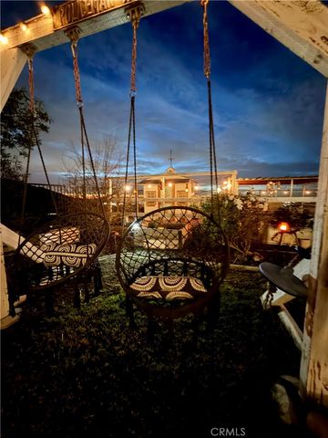 3070 Crestview Drive, Norco, CA 92860