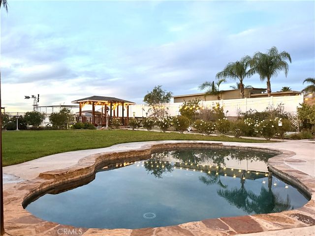 3070 Crestview Drive, Norco, CA 92860