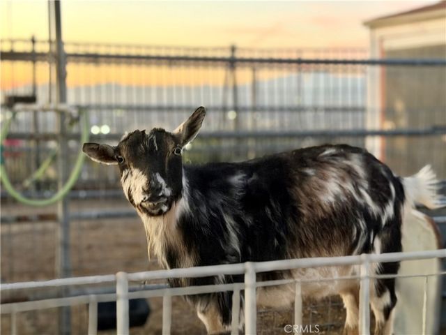 3070 Crestview Drive, Norco, CA 92860