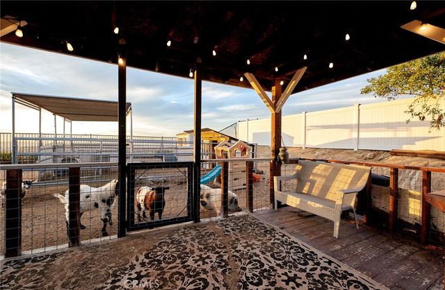 3070 Crestview Drive, Norco, CA 92860