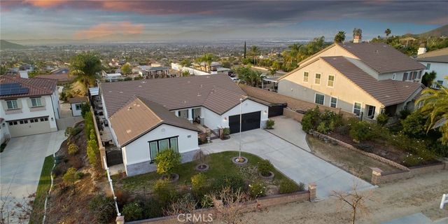 3070 Crestview Drive, Norco, CA 92860