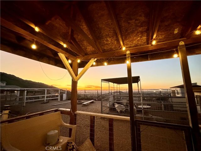 3070 Crestview Drive, Norco, CA 92860