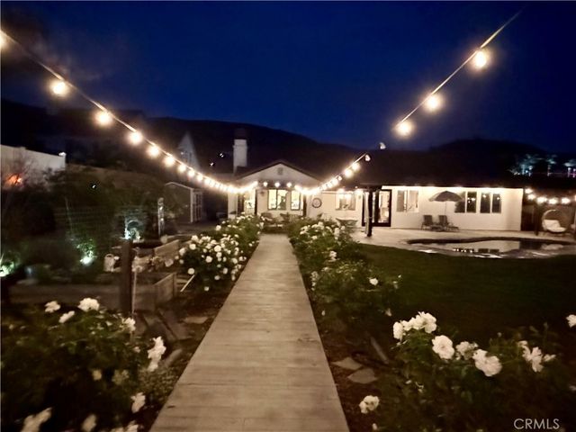 3070 Crestview Drive, Norco, CA 92860