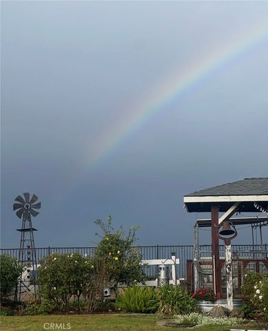 3070 Crestview Drive, Norco, CA 92860