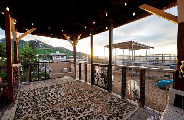 3070 Crestview Drive, Norco, CA 92860