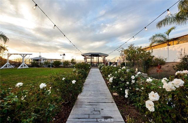 3070 Crestview Drive, Norco, CA 92860