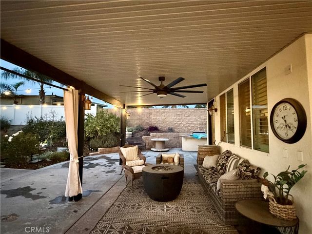 3070 Crestview Drive, Norco, CA 92860