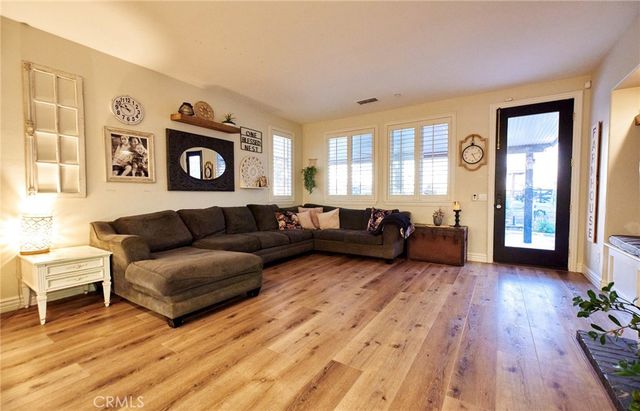 3070 Crestview Drive, Norco, CA 92860