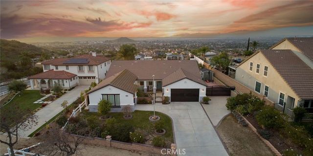 3070 Crestview Drive, Norco, CA 92860