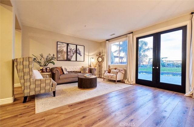 3070 Crestview Drive, Norco, CA 92860