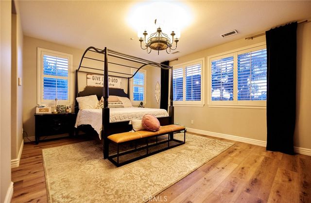 3070 Crestview Drive, Norco, CA 92860