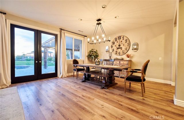 3070 Crestview Drive, Norco, CA 92860