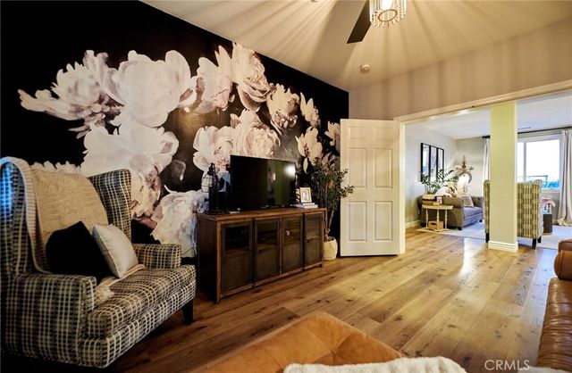 3070 Crestview Drive, Norco, CA 92860