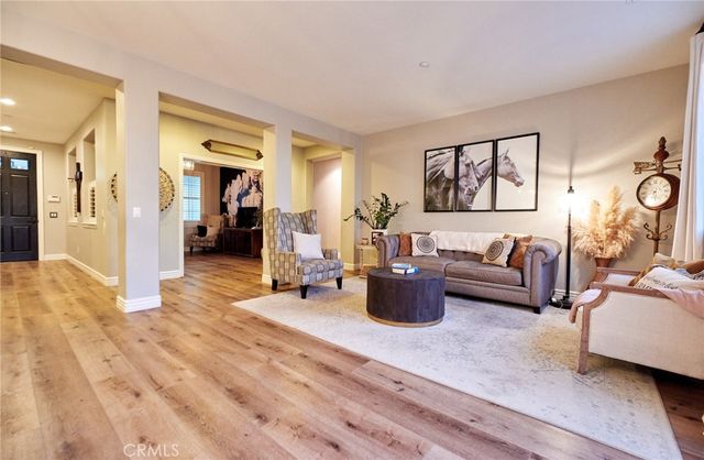 3070 Crestview Drive, Norco, CA 92860