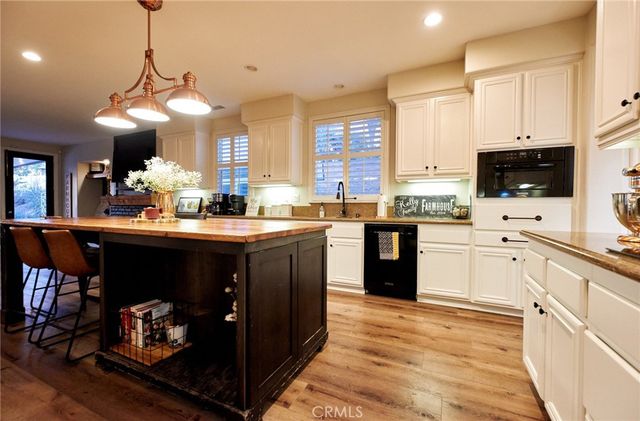 3070 Crestview Drive, Norco, CA 92860