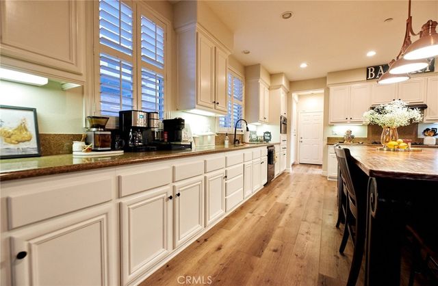 3070 Crestview Drive, Norco, CA 92860