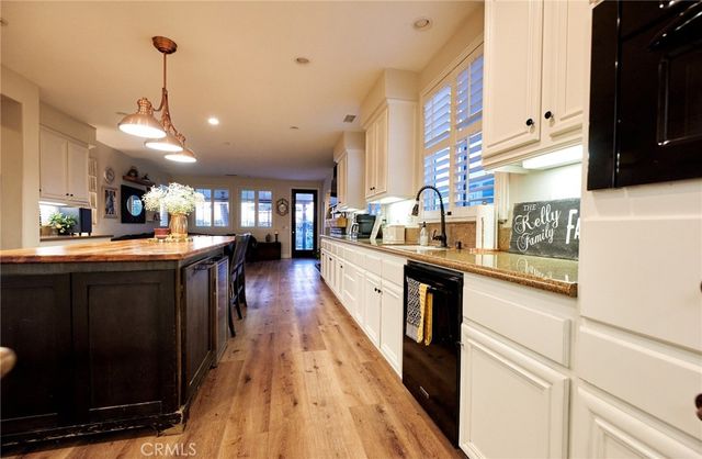 3070 Crestview Drive, Norco, CA 92860