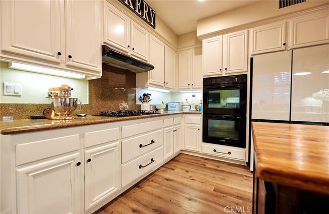 3070 Crestview Drive, Norco, CA 92860