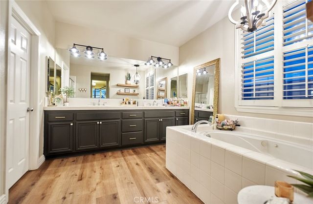 3070 Crestview Drive, Norco, CA 92860