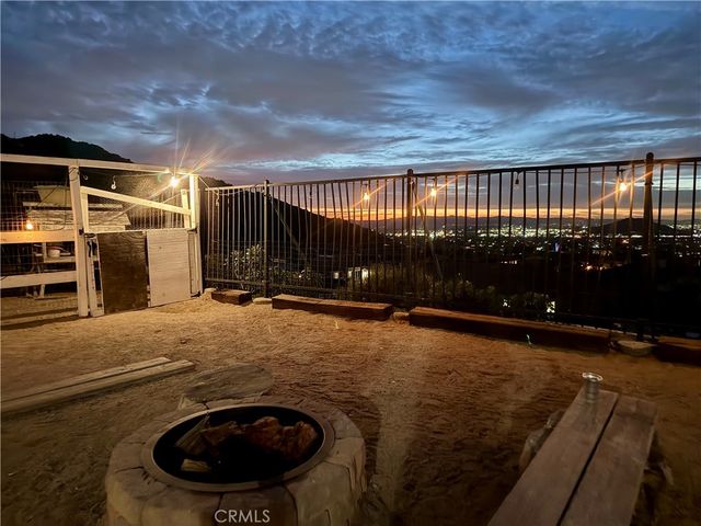 3070 Crestview Drive, Norco, CA 92860