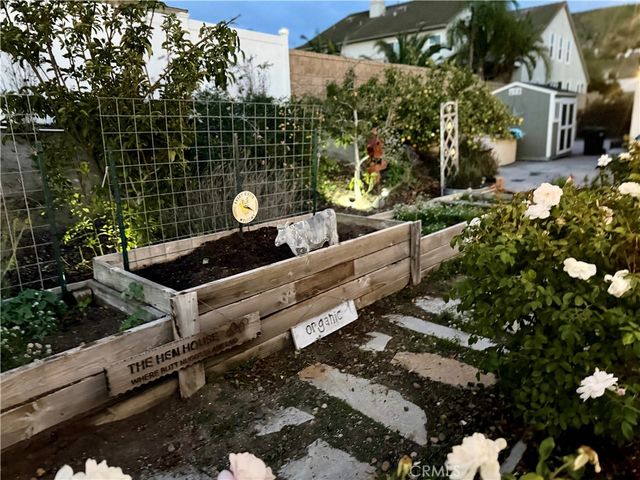 3070 Crestview Drive, Norco, CA 92860