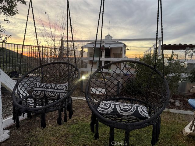 3070 Crestview Drive, Norco, CA 92860