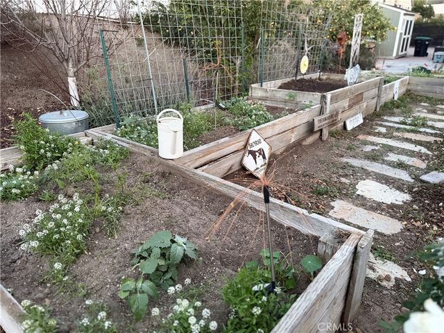 3070 Crestview Drive, Norco, CA 92860