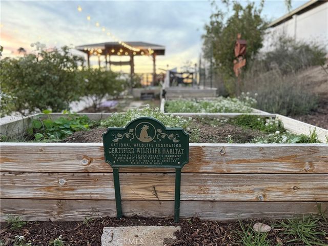 3070 Crestview Drive, Norco, CA 92860