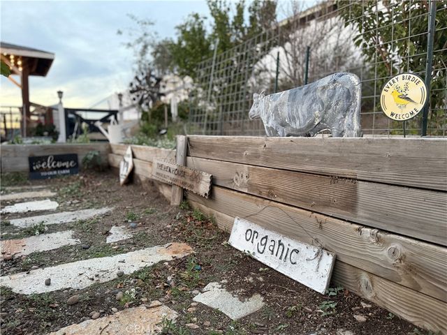 3070 Crestview Drive, Norco, CA 92860