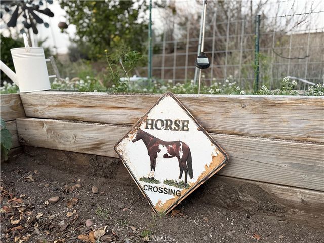 3070 Crestview Drive, Norco, CA 92860