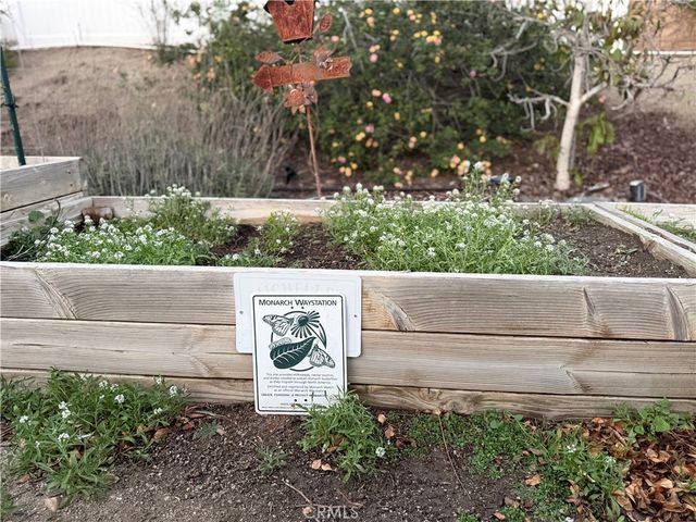 3070 Crestview Drive, Norco, CA 92860