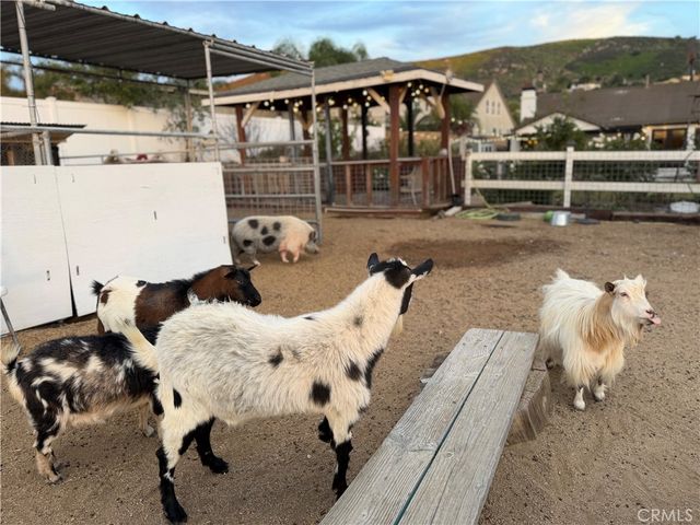 3070 Crestview Drive, Norco, CA 92860