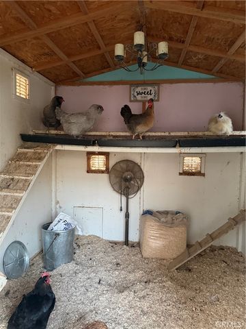 3070 Crestview Drive, Norco, CA 92860