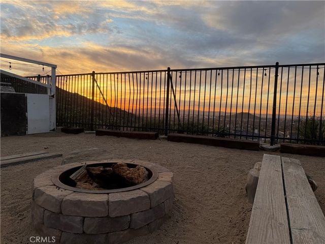 3070 Crestview Drive, Norco, CA 92860