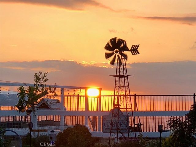 3070 Crestview Drive, Norco, CA 92860