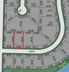 3109 Judith, Wichita, KS 67205