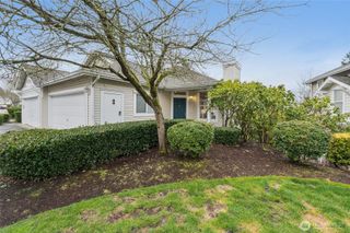 2680 139th Avenue SE #59, Bellevue, WA 98005