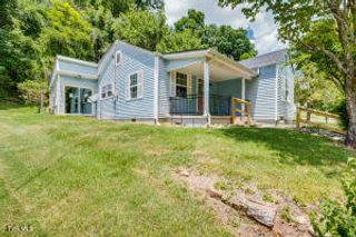 127 Lacy Hollow Road, Elizabethton, TN 37643