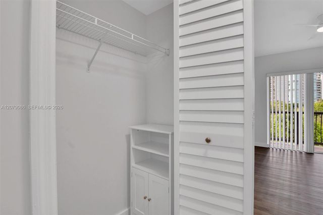 1918 Brickell Avenue 505, Miami, FL 33129