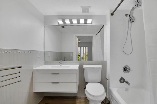 1918 Brickell Avenue 505, Miami, FL 33129