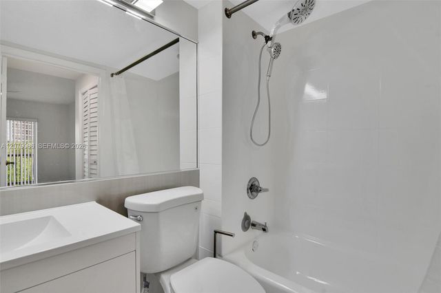 1918 Brickell Avenue 505, Miami, FL 33129