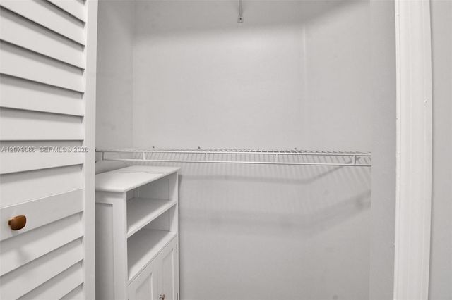 1918 Brickell Avenue 505, Miami, FL 33129