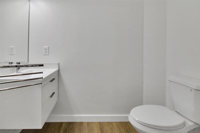 1918 Brickell Avenue 505, Miami, FL 33129