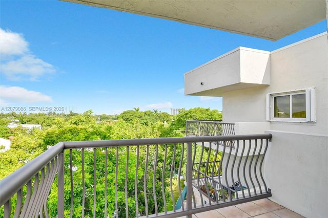 1918 Brickell Avenue 505, Miami, FL 33129